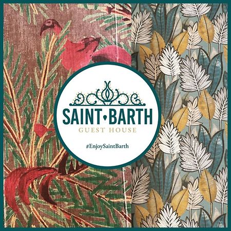 Saint Barth Guest House - Charming Rooms In Bari Zewnętrze zdjęcie