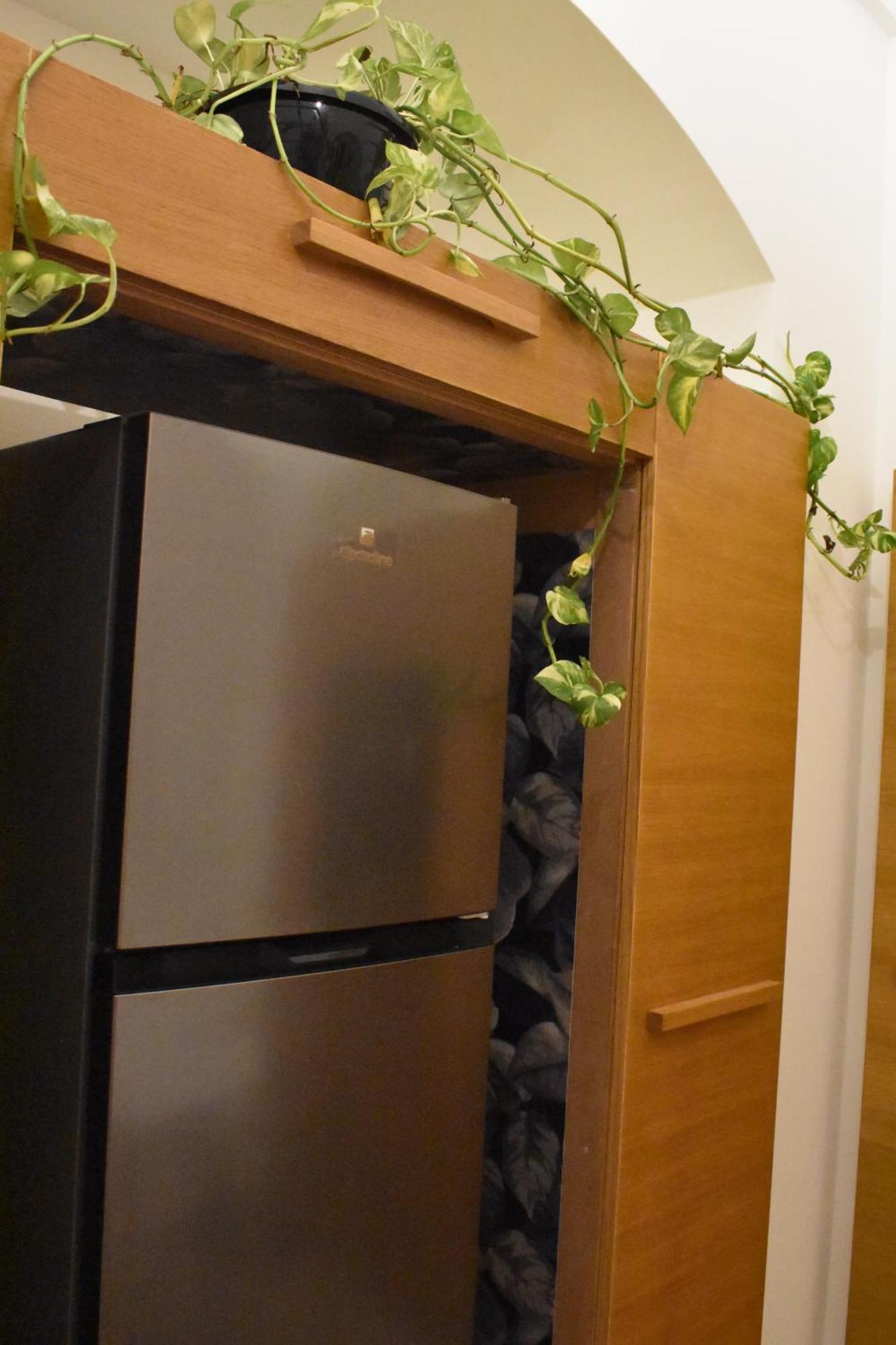 Saint Barth Guest House - Charming Rooms In Bari Pokój zdjęcie